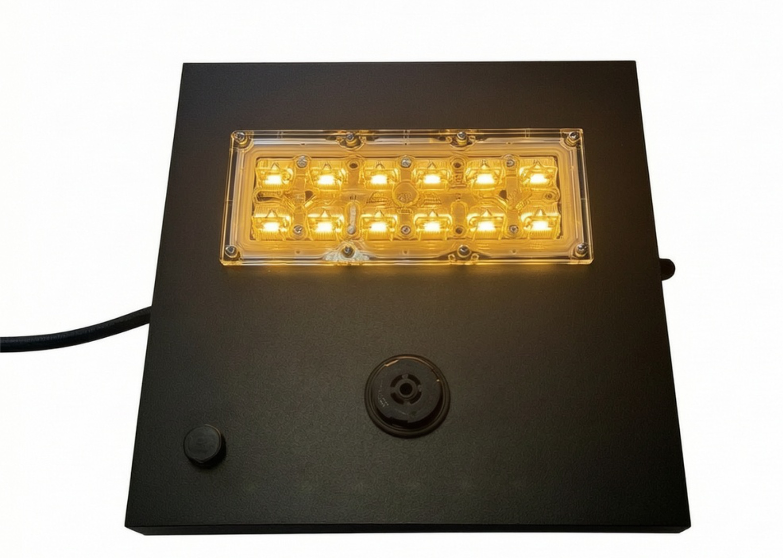 Retrofit LED modul